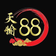 88 Restaurant